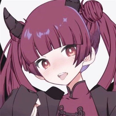 多方回应深圳公交站劝烟冲突